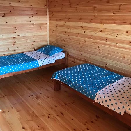 Садиба Bed & Breakfast Bene Dış mekan fotoğraf